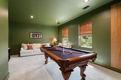 477 Stone Canyon Drive, Sunnyvale, TX 75182 - Photo 28