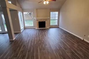 8006 Yacht Club Dr, Rowlett, TX 75089 - Photo 6