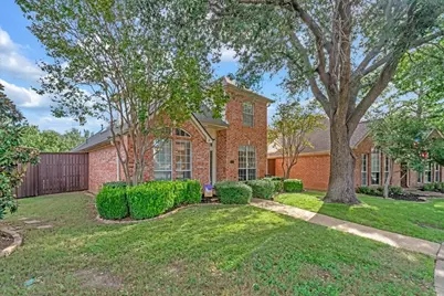 305 Moss Hill Road, Irving, TX 75063 - Photo 6