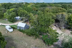 182 Starfish Lane, Mabank, TX 75156 - Photo 6