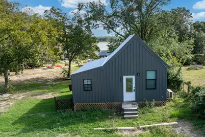 182 Starfish Lane, Mabank, TX 75156 - Photo 1