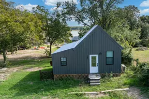 182 Starfish Lane, Mabank, TX 75156 - Photo 1