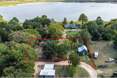 182 Starfish Lane, Mabank, TX 75156 - Photo 4