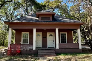157 13th Street NW, Paris, TX 75460 - Photo 1
