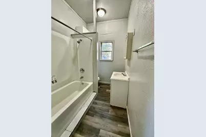 157 13th Street NW, Paris, TX 75460 - Photo 14