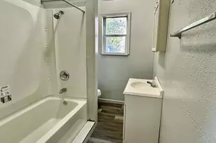 157 13th Street NW, Paris, TX 75460 - Photo 14
