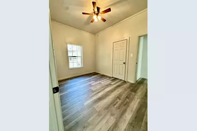 157 13th Street NW, Paris, TX 75460 - Photo 18