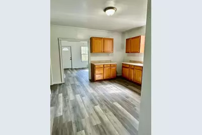 157 13th Street NW, Paris, TX 75460 - Photo 8