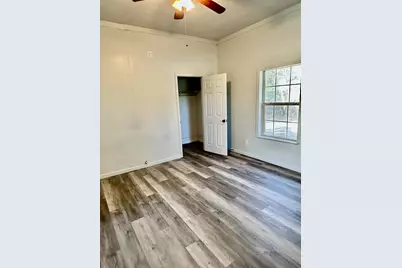 157 13th Street NW, Paris, TX 75460 - Photo 6