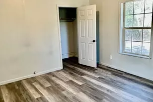 157 13th Street NW, Paris, TX 75460 - Photo 6