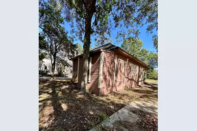 157 13th Street NW, Paris, TX 75460 - Photo 20