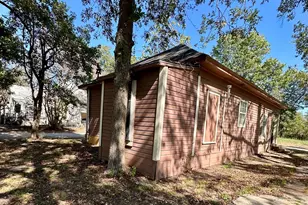 157 13th Street NW, Paris, TX 75460 - Photo 20