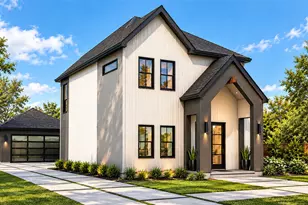 2514 Exline St, Dallas, TX 75215 - Photo 1