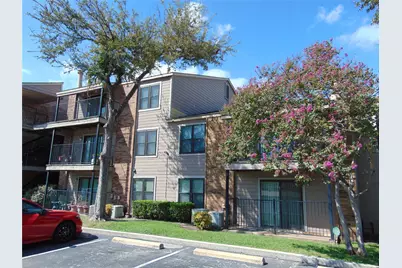 8109 Skillman Street #1008, Dallas, TX 75231 - Photo 22
