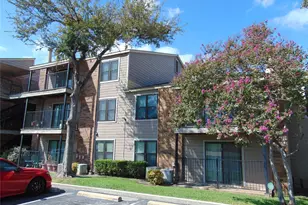 8109 Skillman St, Dallas, TX 75231 - Photo 22