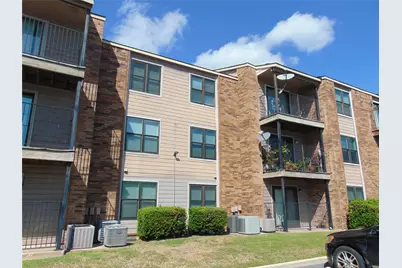 8109 Skillman Street #1008, Dallas, TX 75231 - Photo 18
