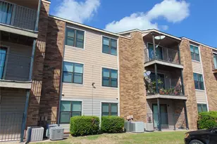 8109 Skillman St, Dallas, TX 75231 - Photo 18
