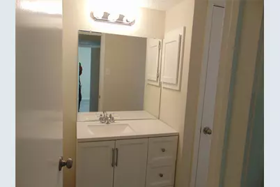 8109 Skillman Street #1008, Dallas, TX 75231 - Photo 12