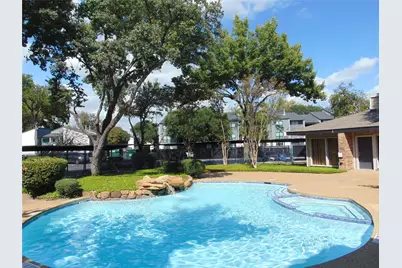 8109 Skillman Street #1008, Dallas, TX 75231 - Photo 14