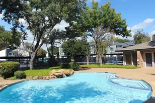 8109 Skillman St, Dallas, TX 75231 - Photo 14
