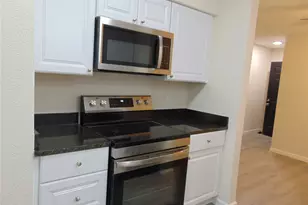 8109 Skillman St, Dallas, TX 75231 - Photo 8
