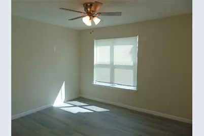 8109 Skillman Street #1008, Dallas, TX 75231 - Photo 10