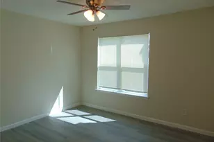 8109 Skillman St, Dallas, TX 75231 - Photo 10