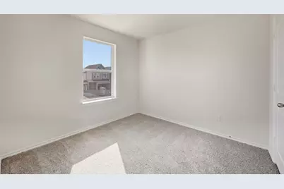 200 Tall Cedar Way, Princeton, TX 75407 - Photo 6