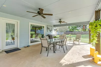117 Black Jack Lane, Burleson, TX 76028 - Photo 32