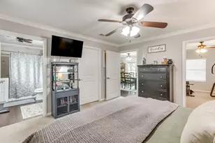 117 Black Jack Ln, Burleson, TX 76028 - Photo 22