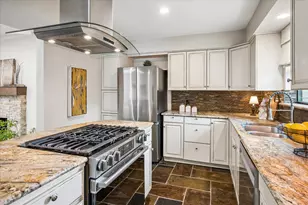 705 James Dr, Richardson, TX 75080 - Photo 12