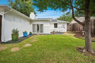 705 James Dr, Richardson, TX 75080 - Photo 18