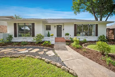 705 James Drive, Richardson, TX 75080 - Photo 2