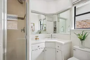 705 James Dr, Richardson, TX 75080 - Photo 14