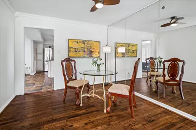 705 James Drive, Richardson, TX 75080 - Photo 8