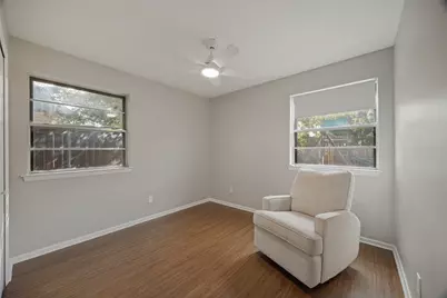12657 Promenade Lane, Dallas, TX 75238 - Photo 10