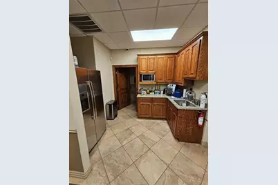 1831 W Louisiana Street, McKinney, TX 75069 - Photo 6