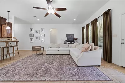 704 Westgate Drive, Aledo, TX 76008 - Photo 12