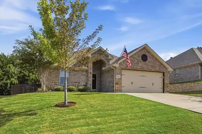 704 Westgate Drive, Aledo, TX 76008 - Photo 2
