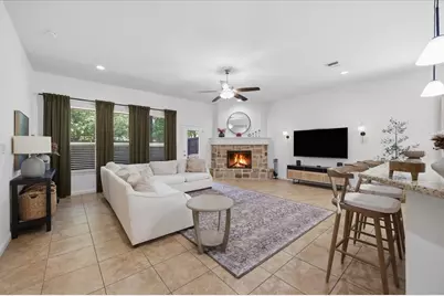 704 Westgate Drive, Aledo, TX 76008 - Photo 6