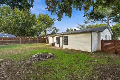 1005 Blanco Drive, Euless, TX 76039 - Photo 30