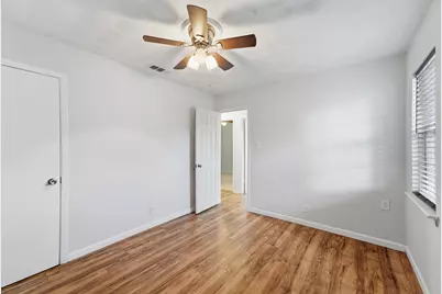 1005 Blanco Drive, Euless, TX 76039 - Photo 14