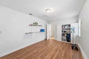 1005 Blanco Dr, Euless, TX 76039 - Photo 18