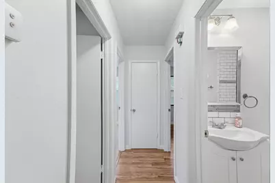 1005 Blanco Drive, Euless, TX 76039 - Photo 22