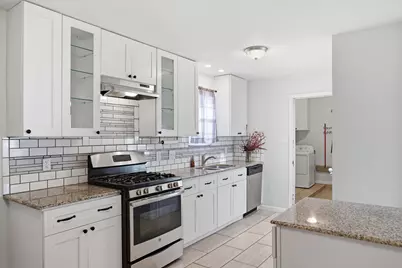 1005 Blanco Drive, Euless, TX 76039 - Photo 10