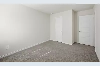 2048 Whispering Lane, Celina, TX 75009 - Photo 22