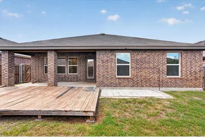 114 Real Quiet Lane, Caddo Mills, TX 75135 - Photo 26