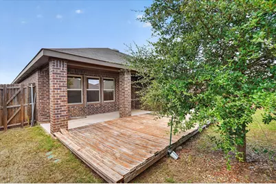 114 Real Quiet Lane, Caddo Mills, TX 75135 - Photo 28