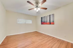 727 Sara Dr, Mesquite, TX 75149 - Photo 10
