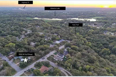 1800 W Hull Street, Denison, TX 75020 - Photo 34